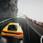 E3_2014_ForzaHORIZON 2 _24
