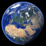 Google_Earth