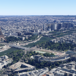 Google_Earth