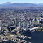 Google_Earth