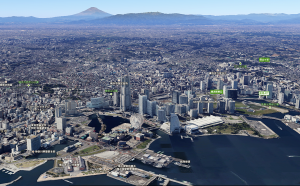 Google_Earth