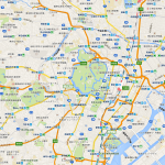 Google_Map