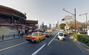 Google_Street_View