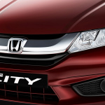 HONDA_CITY