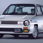 HONDA_CITY_TURBO