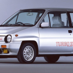 HONDA_CITY_TURBO