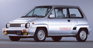 HONDA_CITY_TURBO