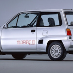 HONDA_CITY_TURBO