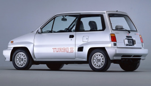 HONDA_CITY_TURBO