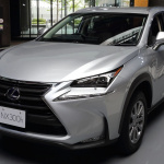 LEXUS_NX_0001