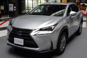 LEXUS_NX_0001
