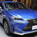 LEXUS_NX_0002
