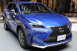 LEXUS_NX_0002