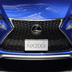 LEXUS_NX_0006