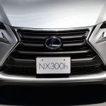 LEXUS_NX_0007