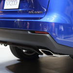LEXUS_NX_0017