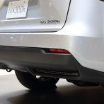 LEXUS_NX_0018