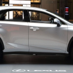 LEXUS_NX_0019