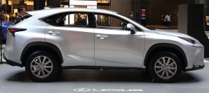 LEXUS_NX_0019