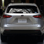 LEXUS_NX_0020