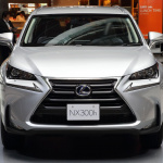 LEXUS_NX_0021