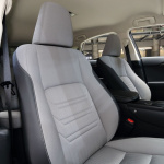 LEXUS_NX_0026