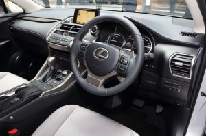 LEXUS_NX_0028