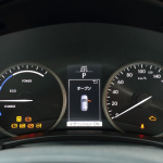 LEXUS_NX_0029