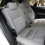 LEXUS_NX_0031