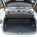 LEXUS_NX_0034