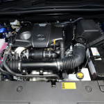 LEXUS_NX_0035