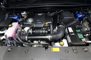 LEXUS_NX_0035