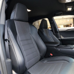 LEXUS_NX_0037