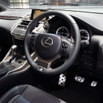 LEXUS_NX_0038