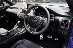 LEXUS_NX_0038