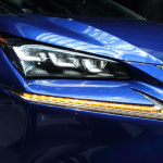 LEXUS_NX_0041