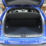 LEXUS_NX_0044