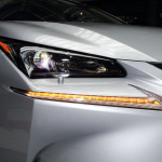 LEXUS_NX_0045