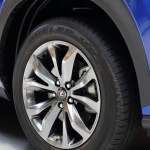 LEXUS_NX_0046