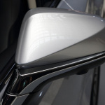 LEXUS_NX_0049