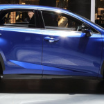 LEXUS_NX_0051