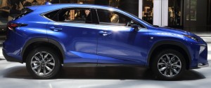 LEXUS_NX_0051