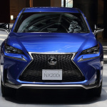 LEXUS_NX_0052