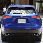 LEXUS_NX_0053