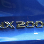 LEXUS_NX_0055
