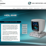 Velodyne_scanner