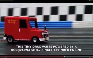 Weird_Motorsports_02