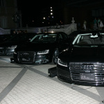 AUDI_A8_01