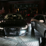 AUDI_A8_02