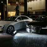 AUDI_A8_03